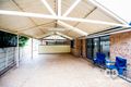 Property photo of 5 Lilly Court Australind WA 6233