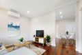 Property photo of 129 Basinghall Street East Victoria Park WA 6101