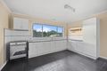 Property photo of 13 Arapiles Street Nerrina VIC 3350