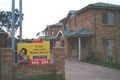 Property photo of 26 Lamonerie Street Toongabbie NSW 2146