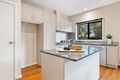Property photo of 5/17 Edith Avenue Croydon VIC 3136