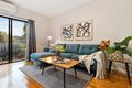Property photo of 5/17 Edith Avenue Croydon VIC 3136
