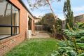 Property photo of 5/17 Edith Avenue Croydon VIC 3136