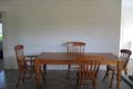 Property photo of 2 Landsdown Street Cardwell QLD 4849