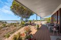 Property photo of 5 Crawford Crescent Mannum SA 5238