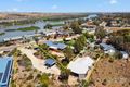 Property photo of 5 Crawford Crescent Mannum SA 5238