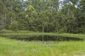 Property photo of 4 Doakes Lane Tinonee NSW 2430