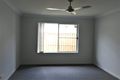 Property photo of 13 Bishampton Circuit Logan Reserve QLD 4133