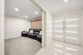 Property photo of 51 West Churchill Avenue Lake Coogee WA 6166