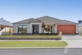 Property photo of 51 West Churchill Avenue Lake Coogee WA 6166