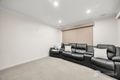 Property photo of 51 West Churchill Avenue Lake Coogee WA 6166