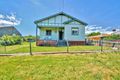 Property photo of 3 Emma Street Goulburn NSW 2580