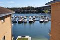 Property photo of 9/342 Victoria Place Drummoyne NSW 2047