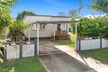 Property photo of 55 Longden Street Coopers Plains QLD 4108