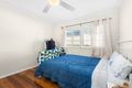 Property photo of 55 Longden Street Coopers Plains QLD 4108