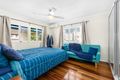 Property photo of 55 Longden Street Coopers Plains QLD 4108