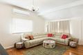 Property photo of 17 Bond Street West End QLD 4101