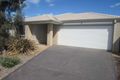Property photo of 16 Andie Way Tarneit VIC 3029