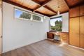 Property photo of 23 Jellicoe Street Mount Lofty QLD 4350