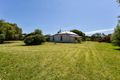 Property photo of 23 Matheson Road Millicent SA 5280