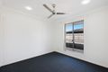 Property photo of 11 Condamine Street Sippy Downs QLD 4556