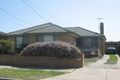 Property photo of 14 Lydia Avenue Campbellfield VIC 3061