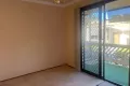 Property photo of 218/325 Reedy Creek Road Burleigh Waters QLD 4220