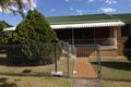 Property photo of 35 Aminya Street Mansfield QLD 4122