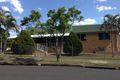 Property photo of 35 Aminya Street Mansfield QLD 4122