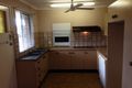 Property photo of 35 Aminya Street Mansfield QLD 4122