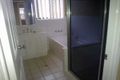 Property photo of 6 Pidgeon Boulevard Crestmead QLD 4132