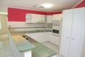 Property photo of 6 Boston Court Sippy Downs QLD 4556