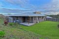 Property photo of 13 Stoneybrook Drive Glen Eden QLD 4680