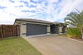 Property photo of 7 Louise Drive Burrum Heads QLD 4659