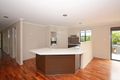 Property photo of 7 Louise Drive Burrum Heads QLD 4659