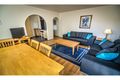 Property photo of 9/172 Bagot Road Subiaco WA 6008