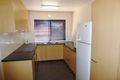 Property photo of 9/172 Bagot Road Subiaco WA 6008