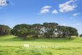 Property photo of 55 Jacques Loop Hamelin Bay WA 6288
