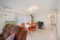 Property photo of 61 St Catharines Promenade Champion Lakes WA 6111