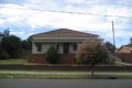 Property photo of 54 Burwood Road Burwood Heights NSW 2136