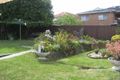 Property photo of 54 Burwood Road Burwood Heights NSW 2136