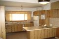 Property photo of 54 Burwood Road Burwood Heights NSW 2136