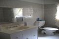Property photo of 54 Burwood Road Burwood Heights NSW 2136