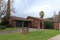 Property photo of 388 Poplar Drive Lavington NSW 2641