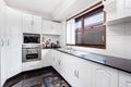 Property photo of 5 Darmenia Avenue Greystanes NSW 2145