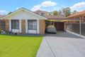 Property photo of 5 Darmenia Avenue Greystanes NSW 2145