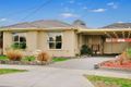 Property photo of 54 Green Gully Road Keilor VIC 3036