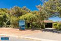 Property photo of 22 Peninsula Avenue Heathridge WA 6027