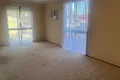Property photo of 218/325 Reedy Creek Road Burleigh Waters QLD 4220