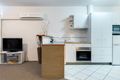Property photo of 12/1768 David Low Way Coolum Beach QLD 4573